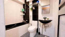 Blk 980B Buangkok Crescent (Hougang), HDB 4 Rooms #609486921